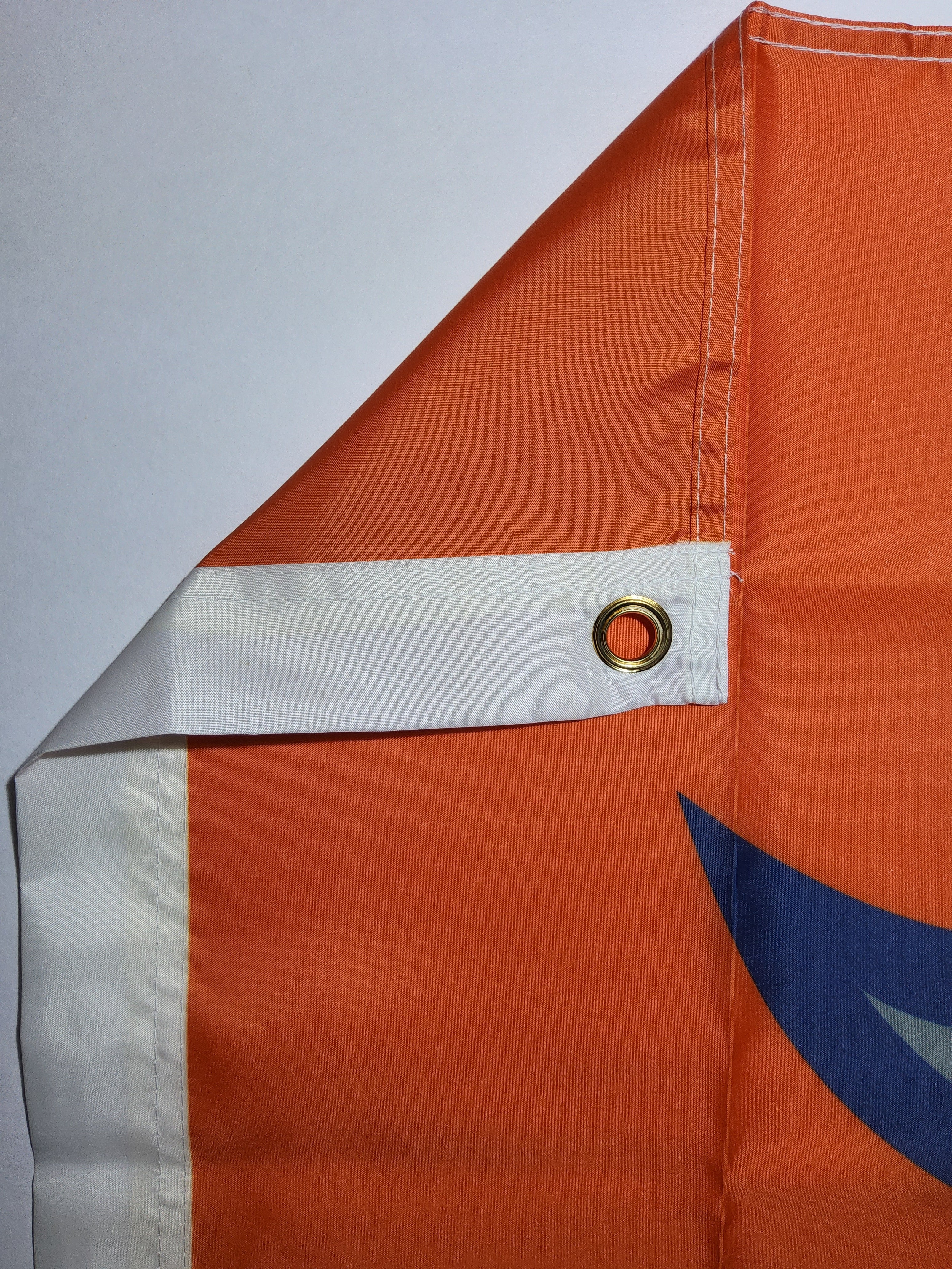 Phoenix Suns (Orange)