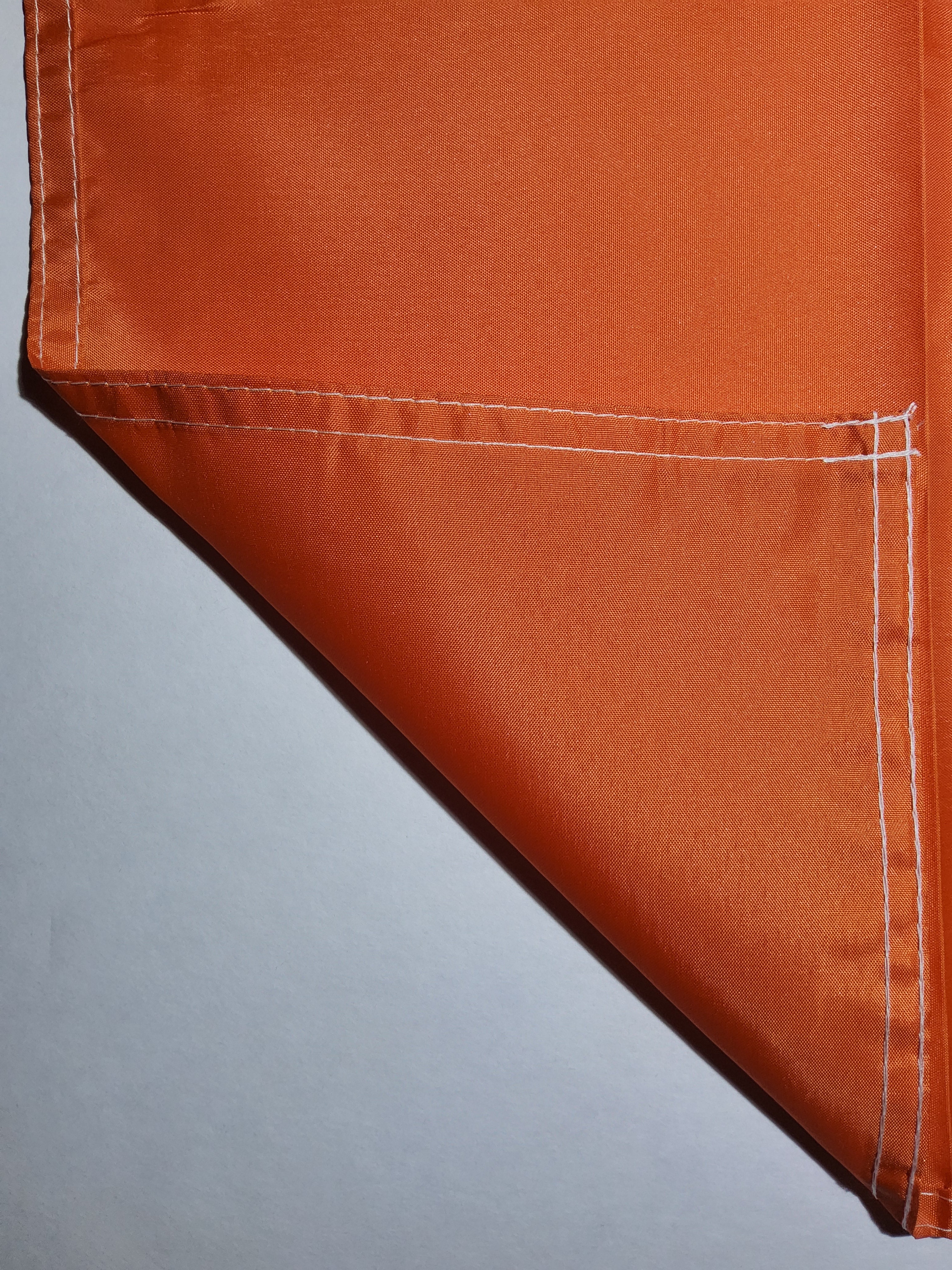 Phoenix Suns (Orange)