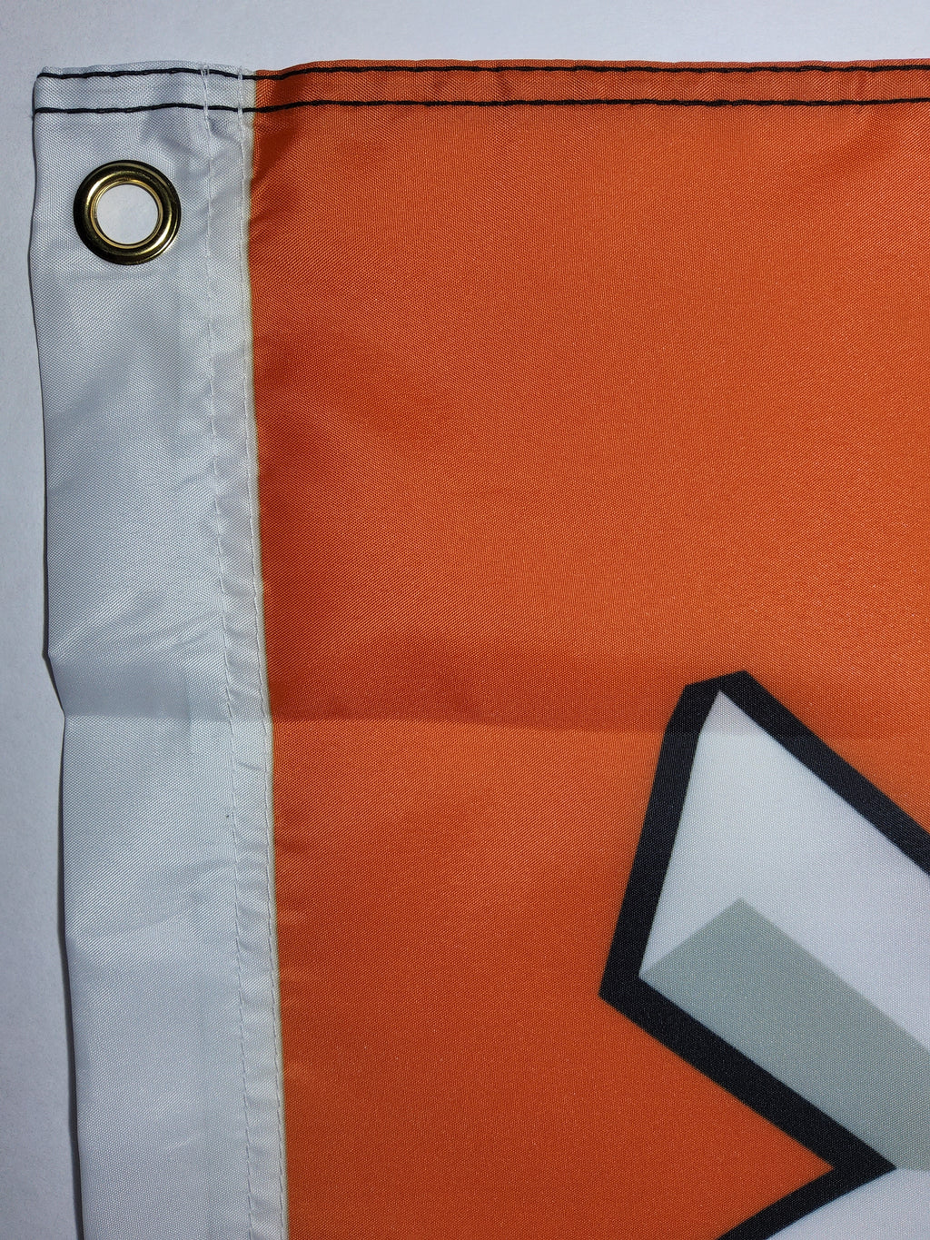 Phoenix Suns (BLK)