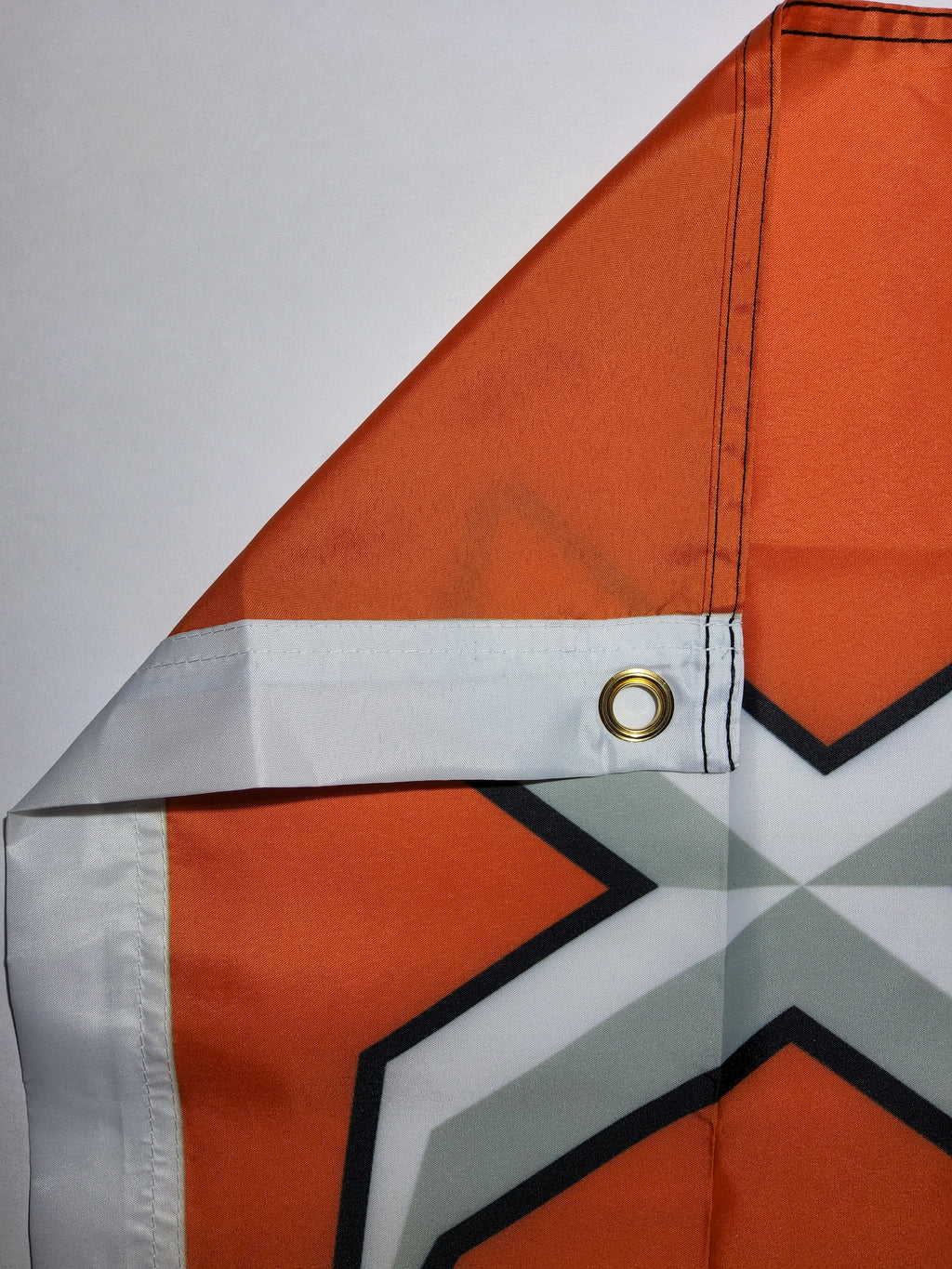Phoenix Suns (BLK)