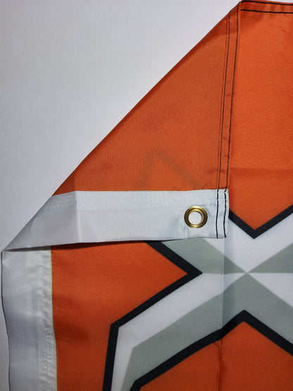 Phoenix Suns