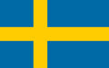 Sweden