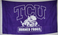 Texas Christian University