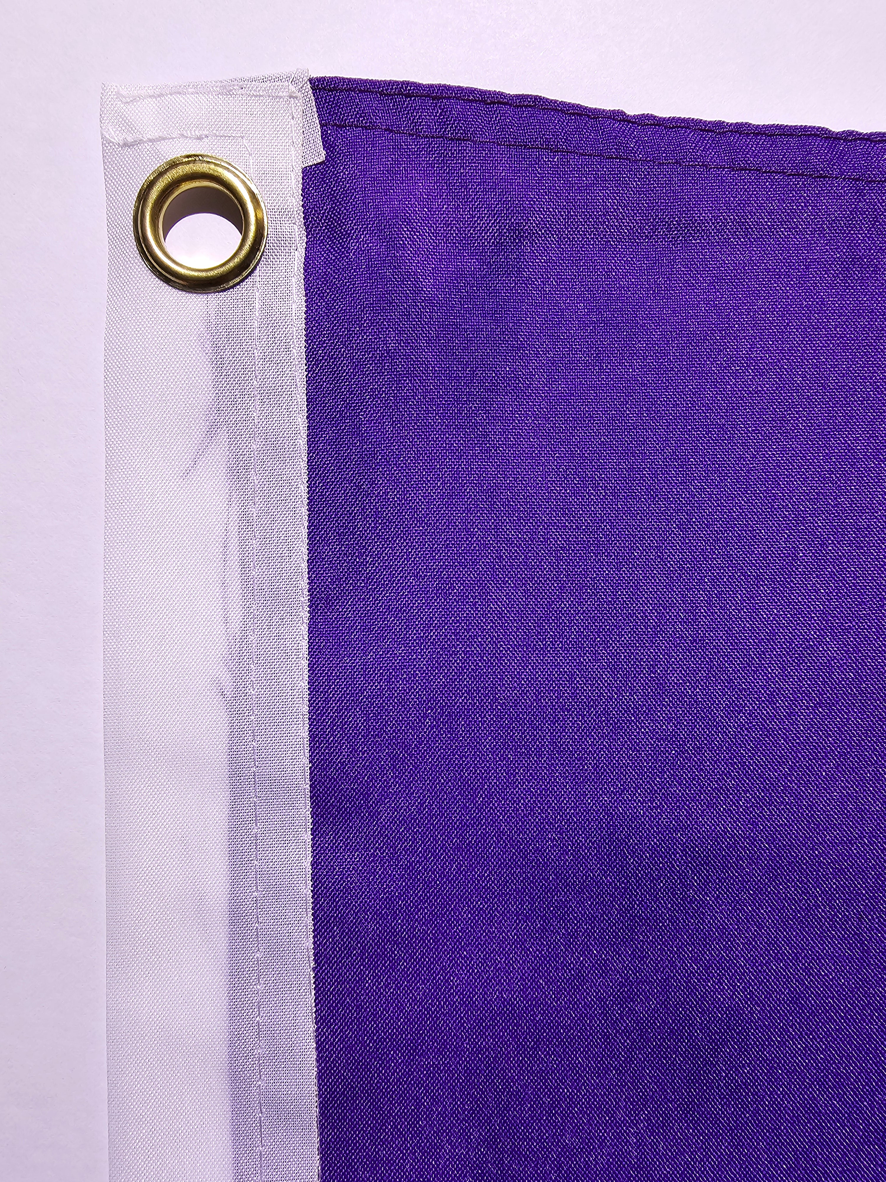 Texas Christian University