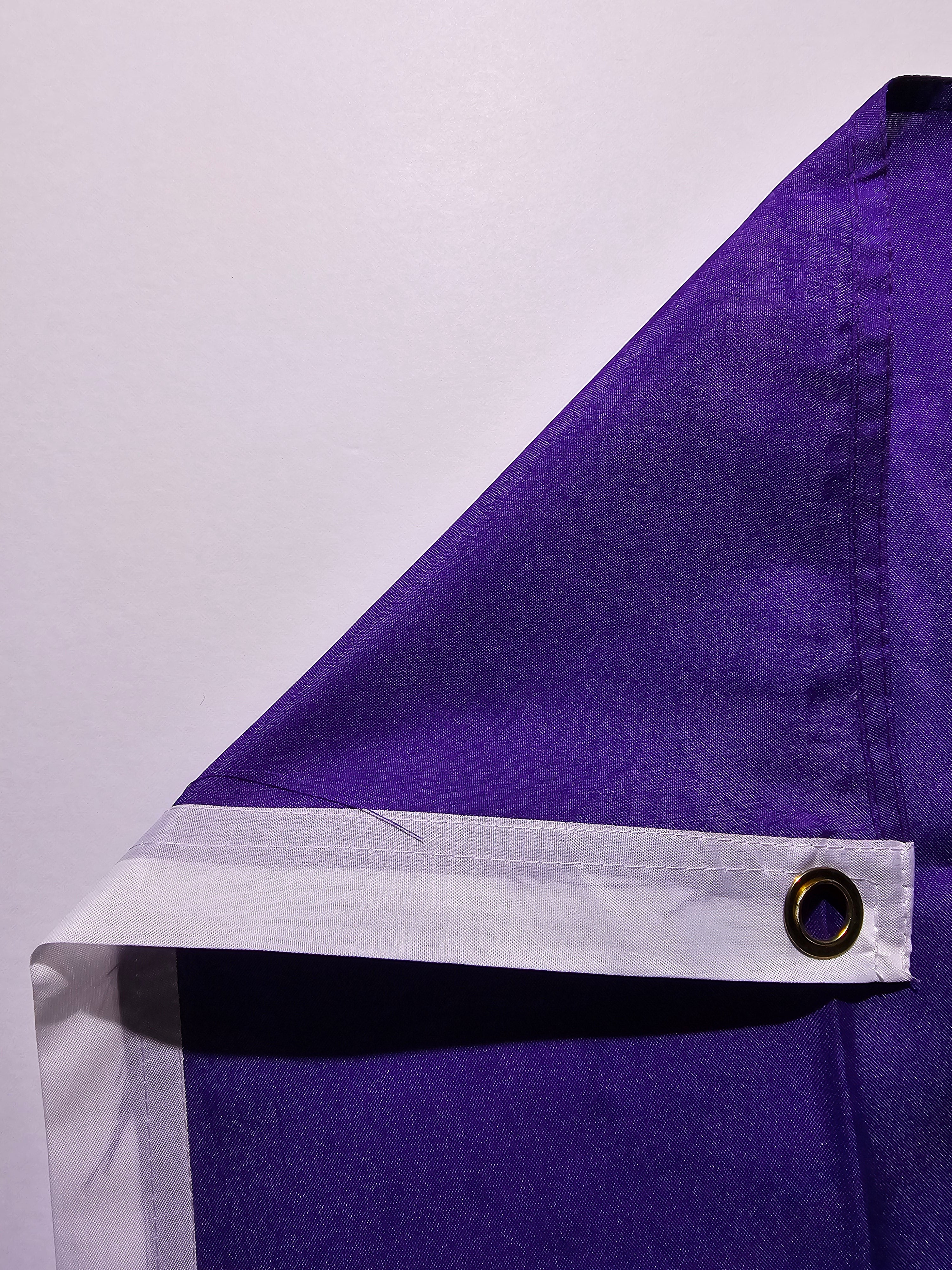 Texas Christian University