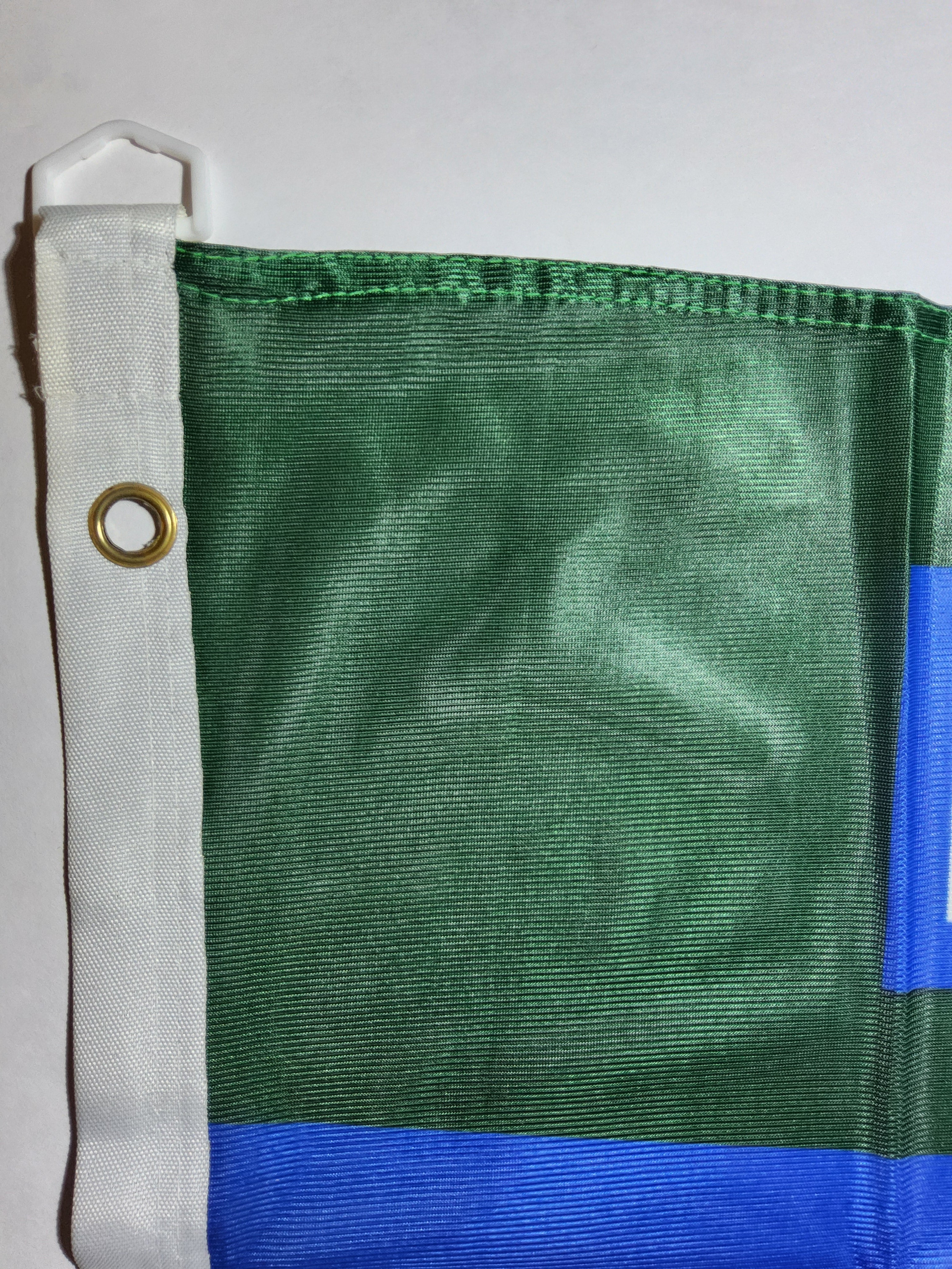 Tampa Bay Rays (Classic)