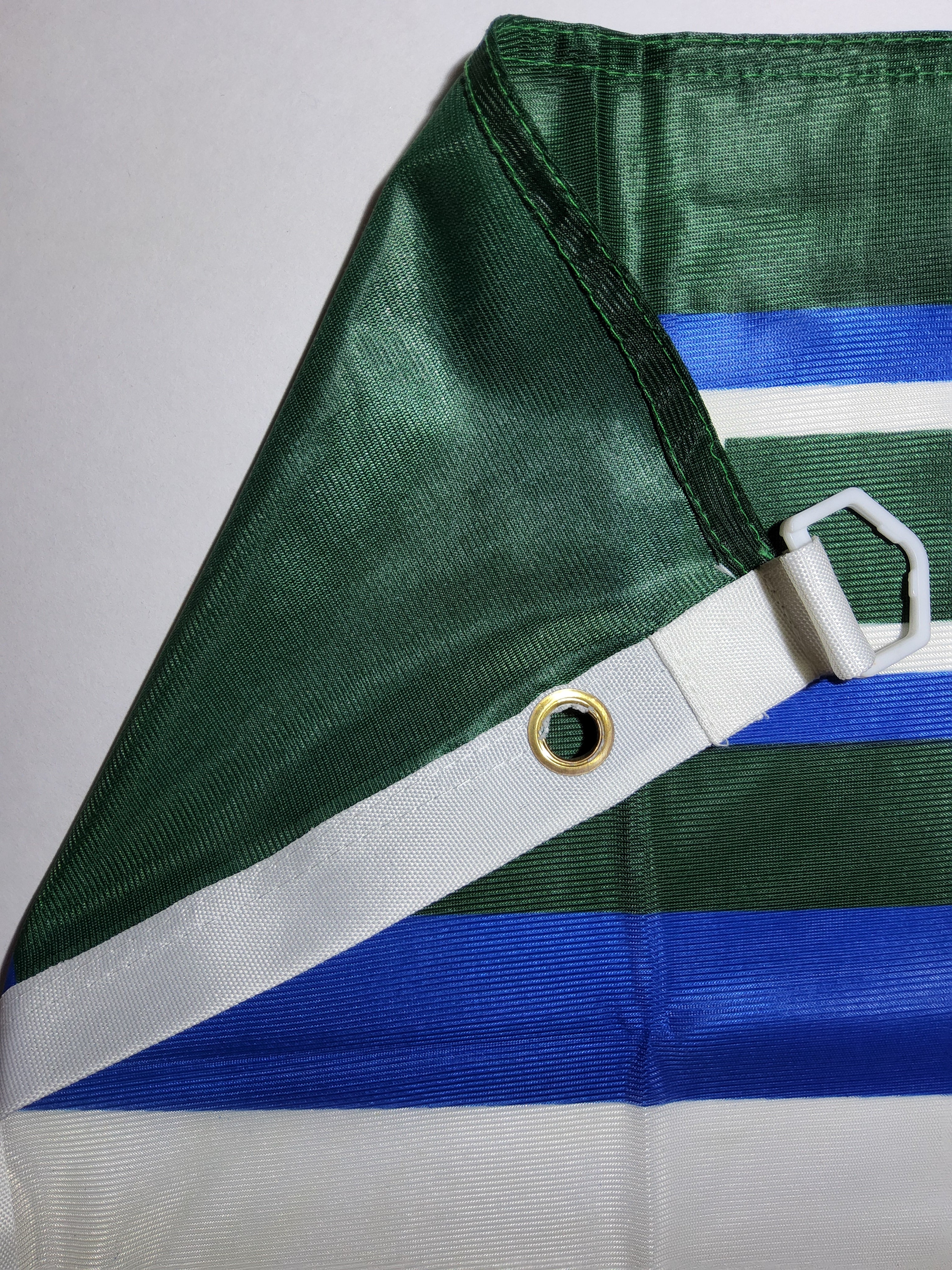 Tampa Bay Rays (Classic)