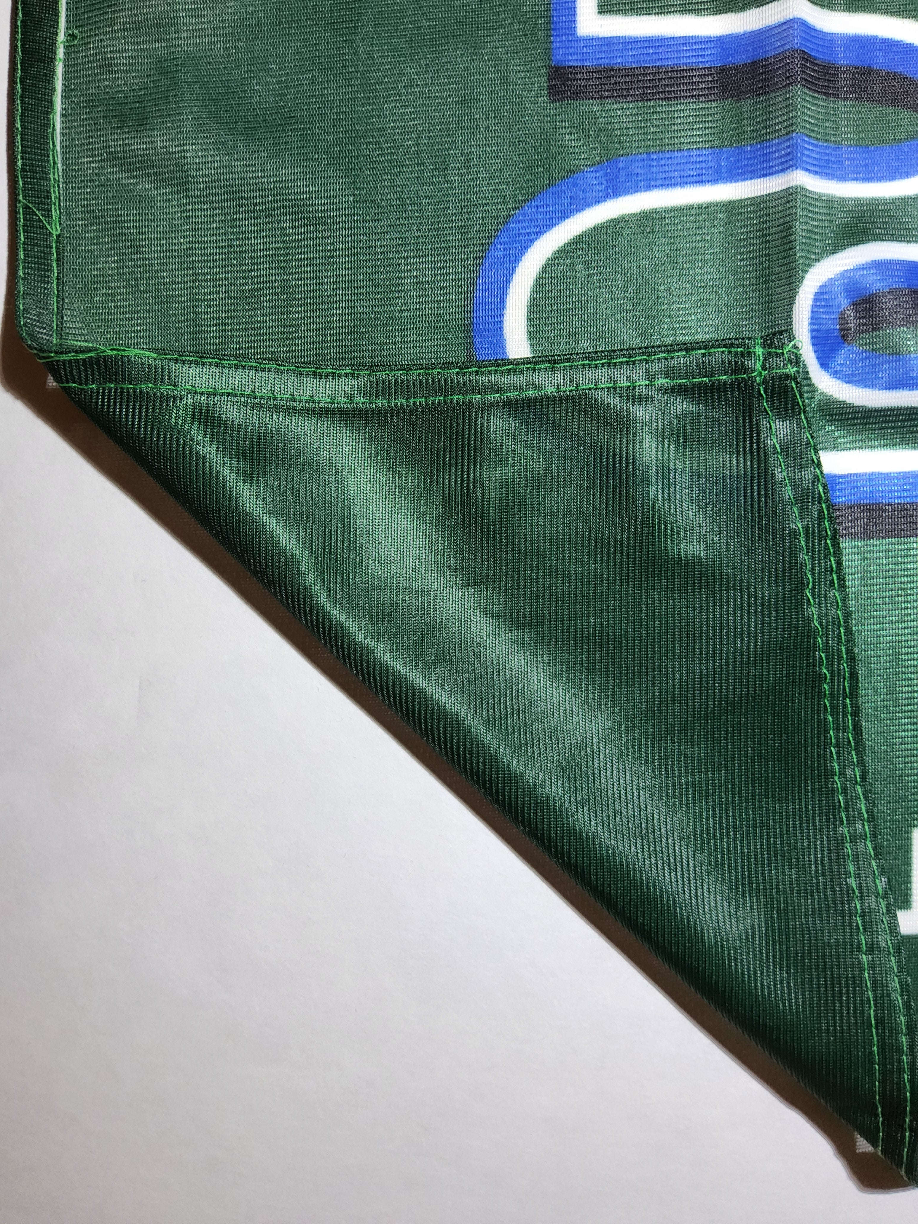 Tampa Bay Rays (Classic)