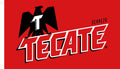 Tecate