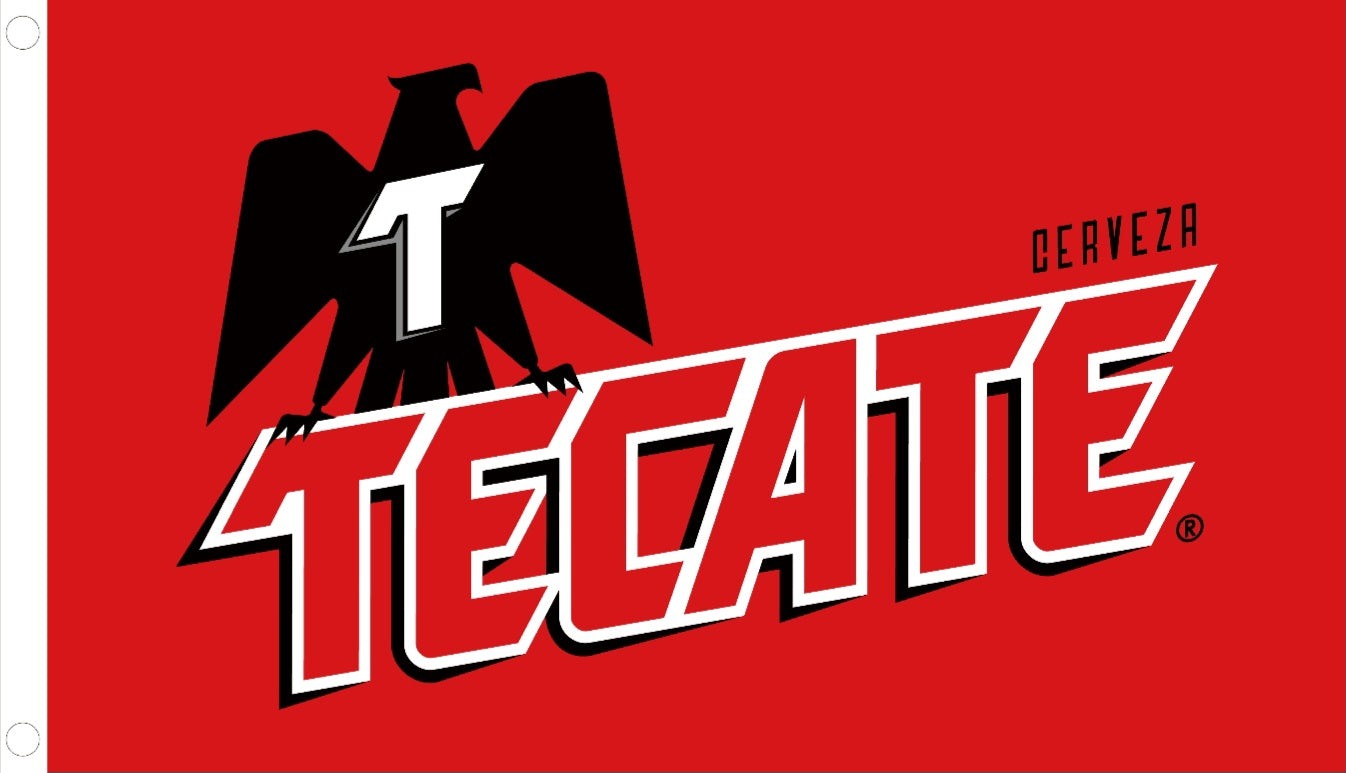 Tecate