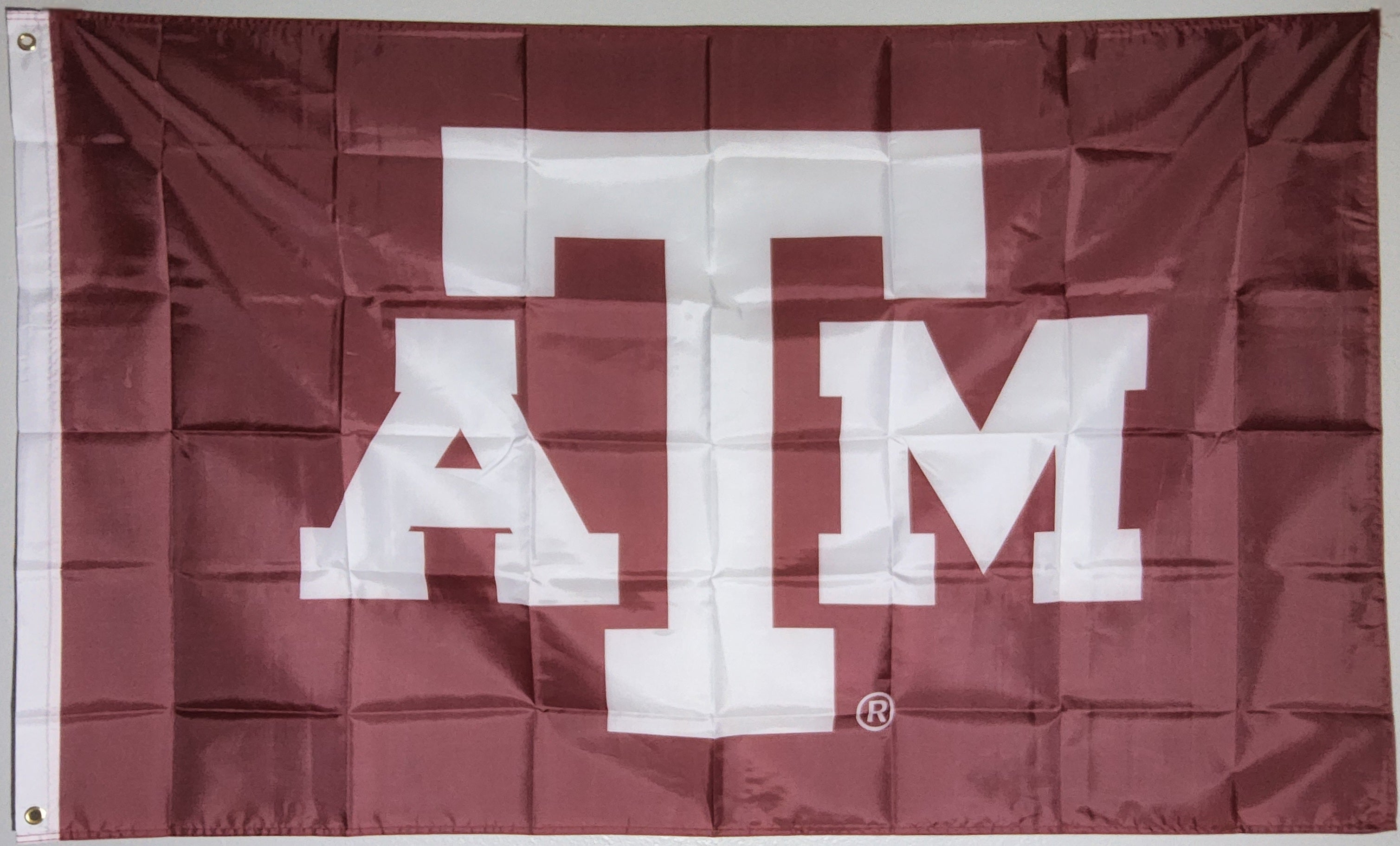 Texas A&M University