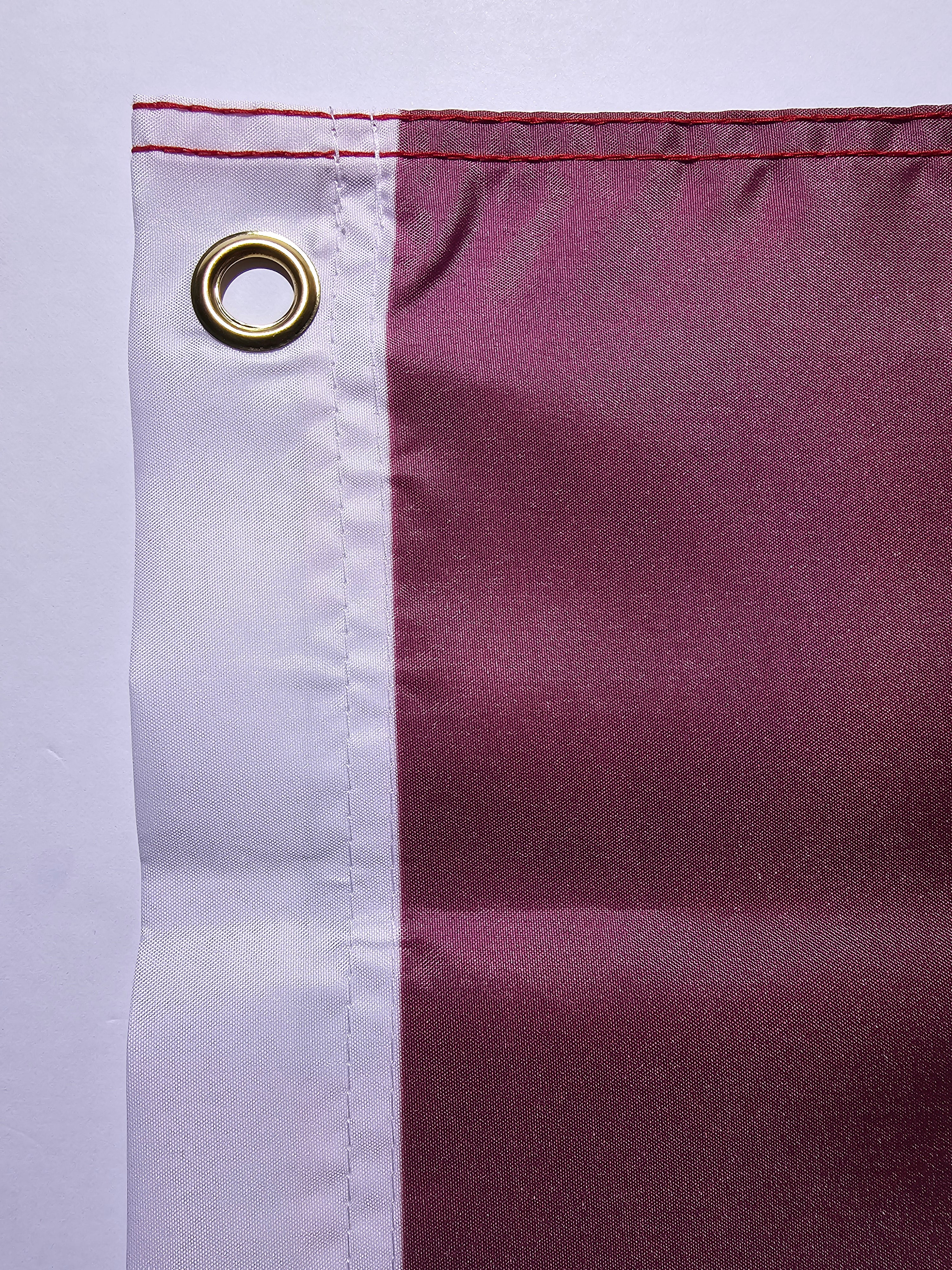 Texas A&M University