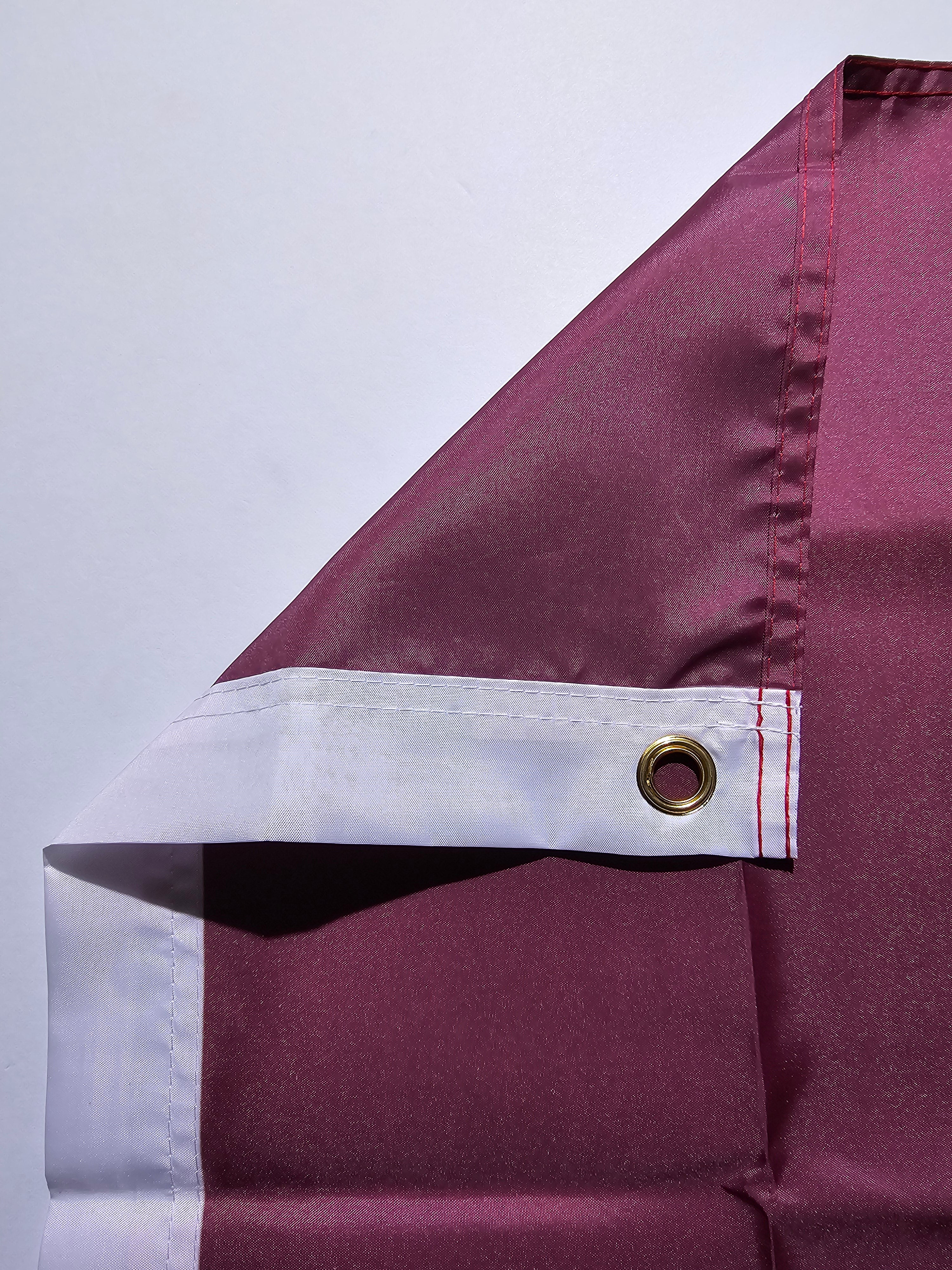 Texas A&M State Outline