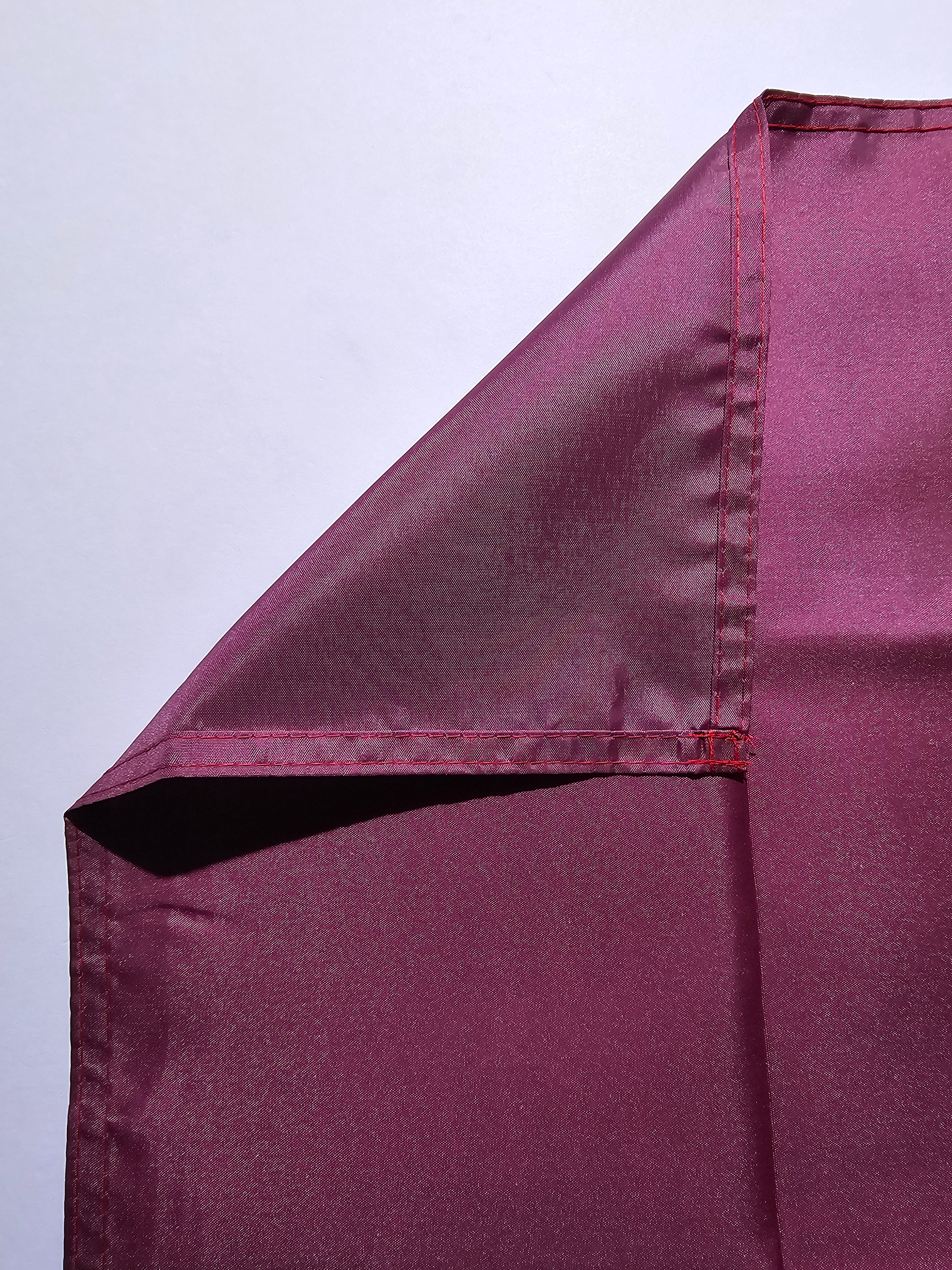 Texas A&M State Outline