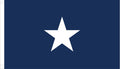Texas Bonnie Blue