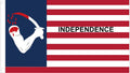 Texas Brown's Independence