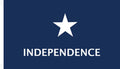 Texas Independence