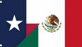 Texas Mexico