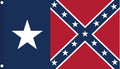 Texas Rebel