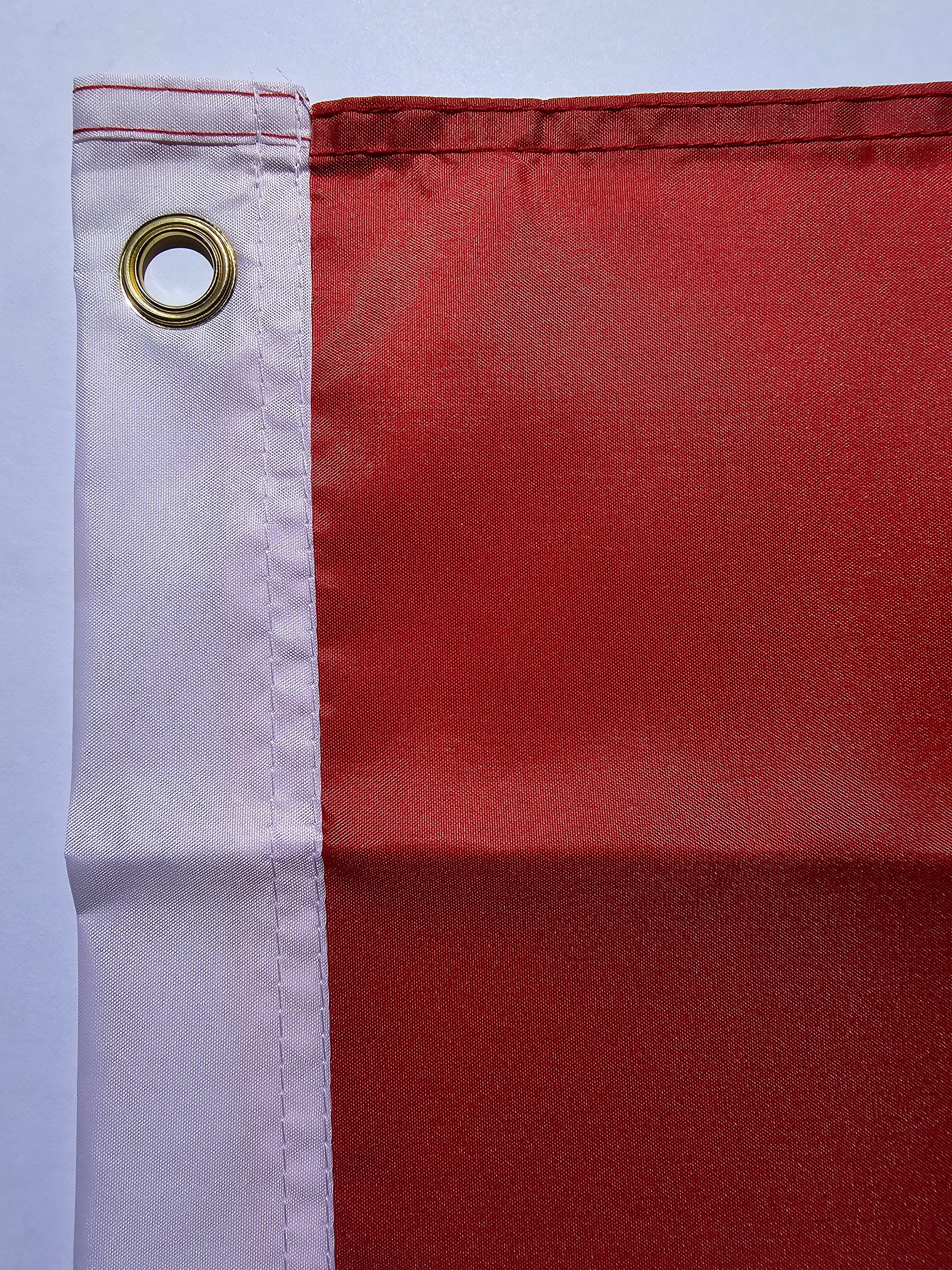 Texas Tech State Outline