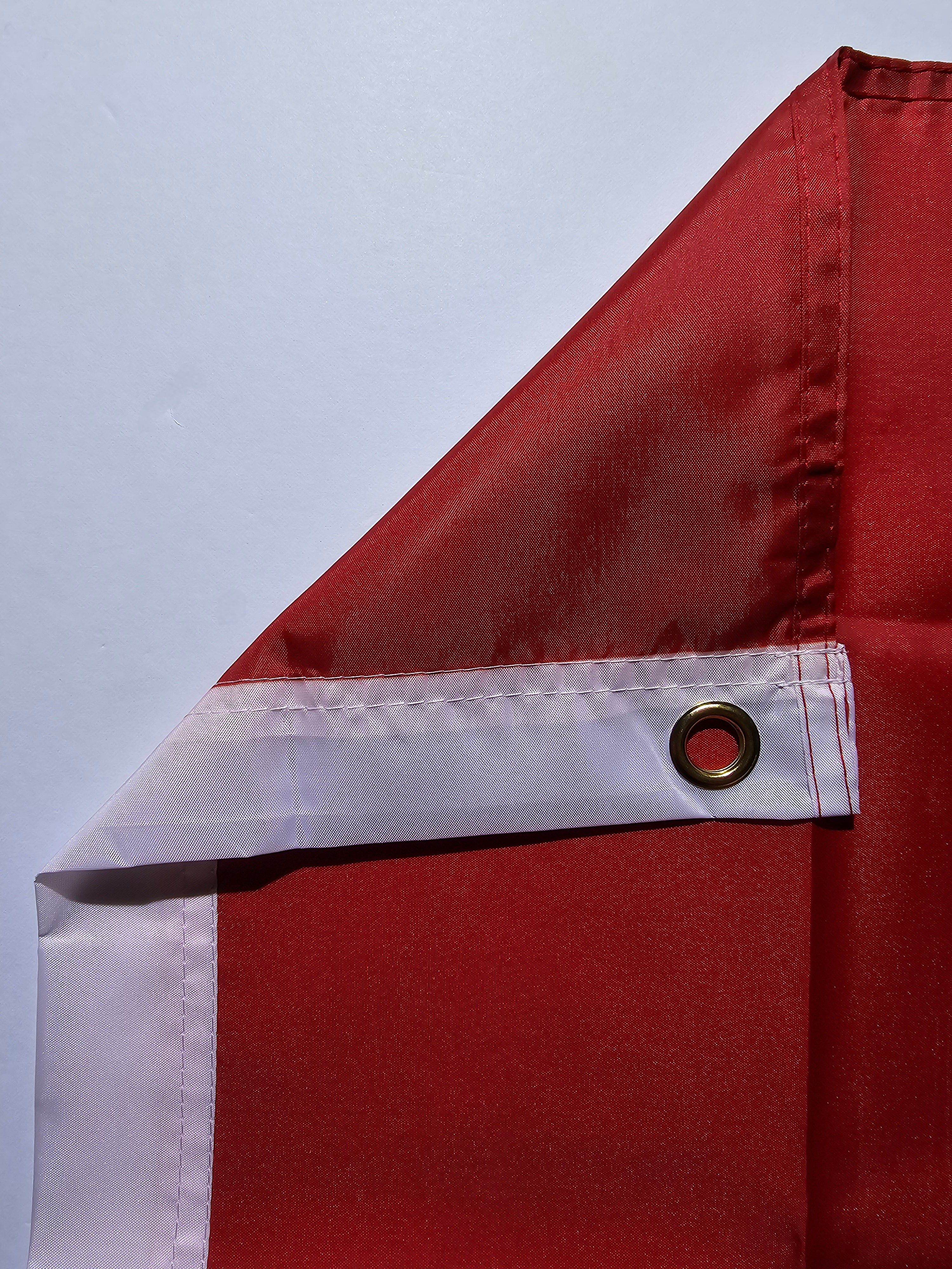 University of Georgia