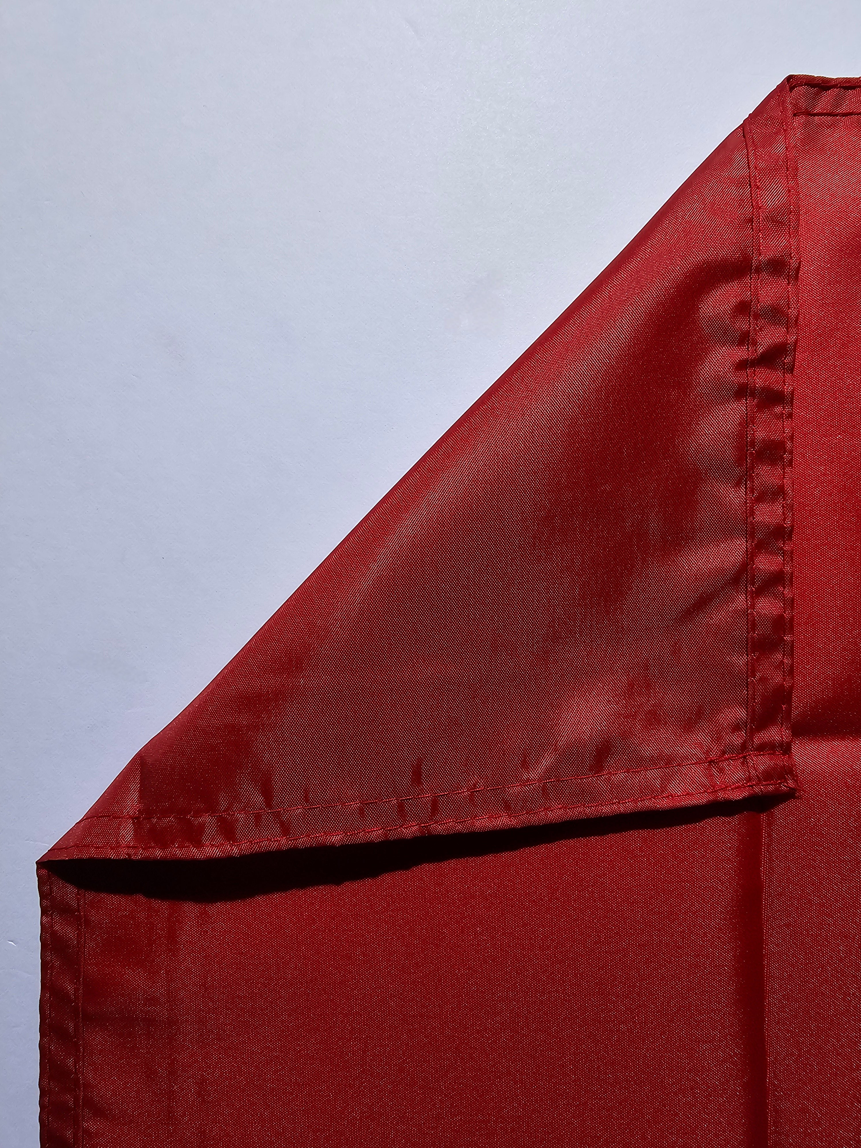 Texas Tech State Outline