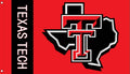 Texas Tech Raiders