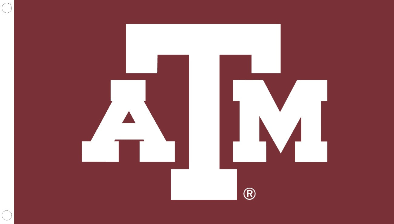 Texas A&M University