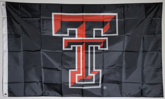 Texas Tech