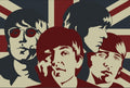 The Beatles (British)