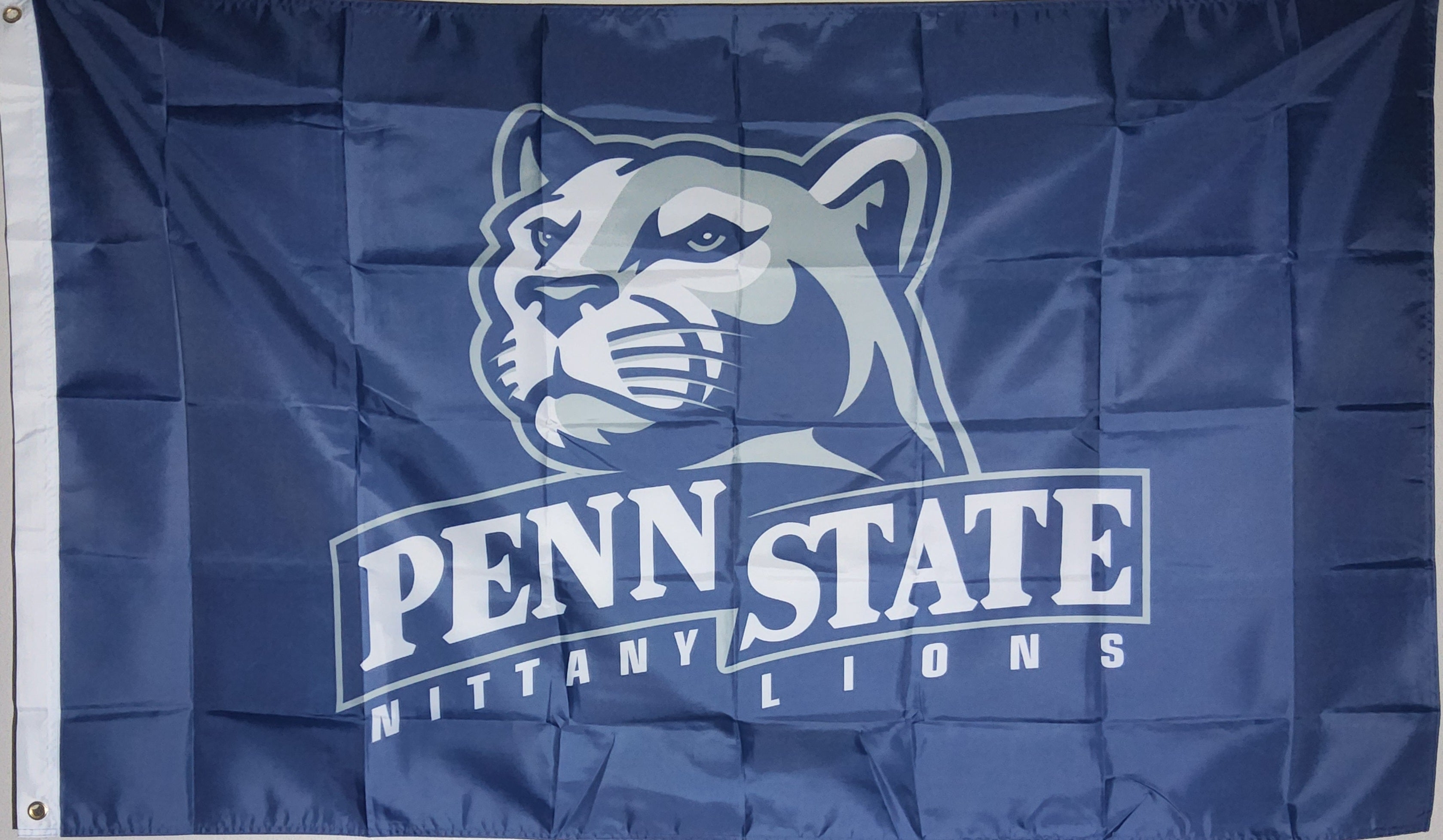 Penn State (Retro)