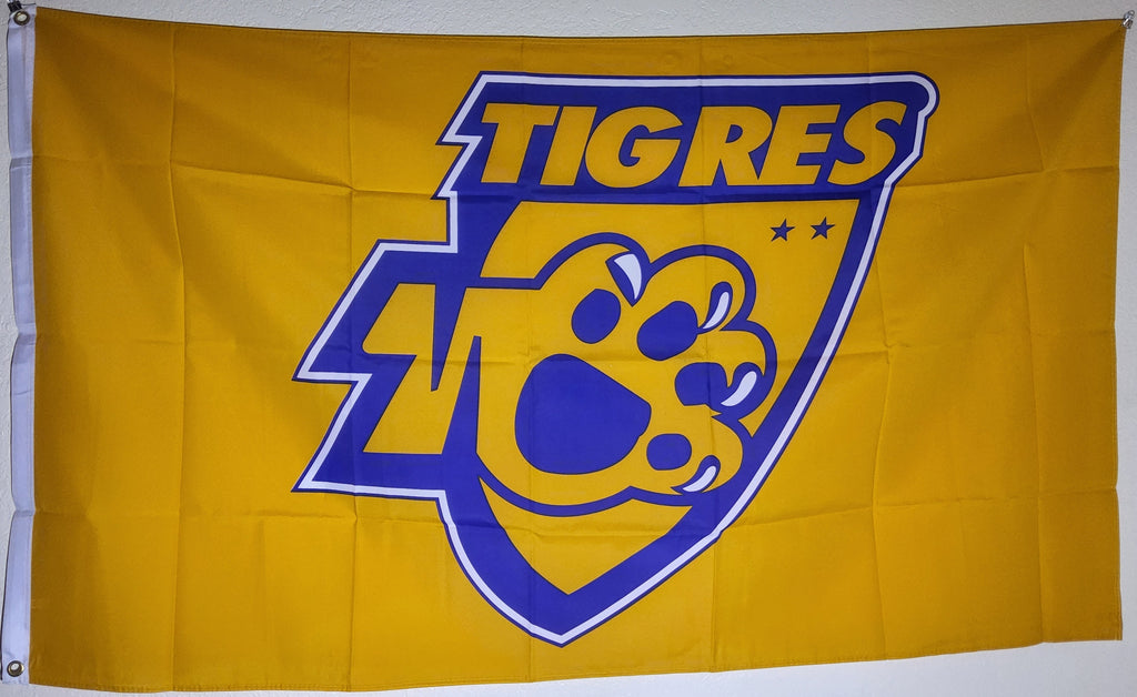 Tigres UANL