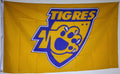 Tigres UANL