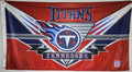 Tennessee Titans