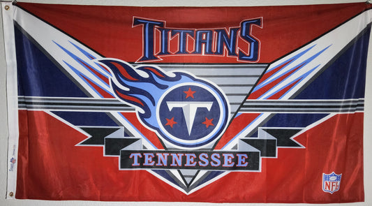 Titans