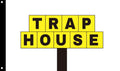 Trap House