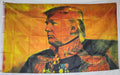Trump Commander
