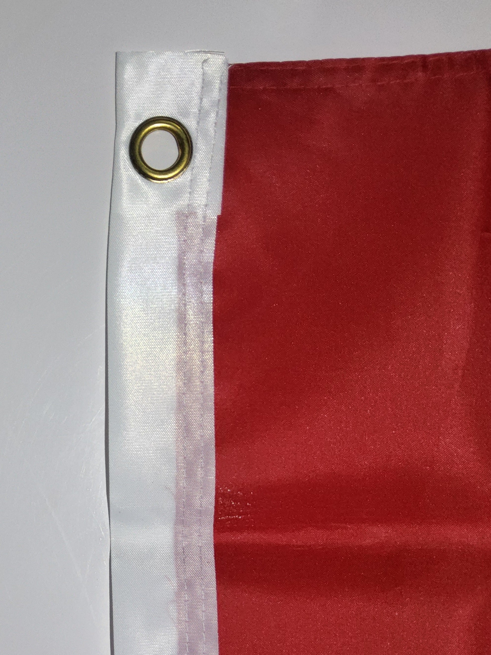 Trump Keep America Great