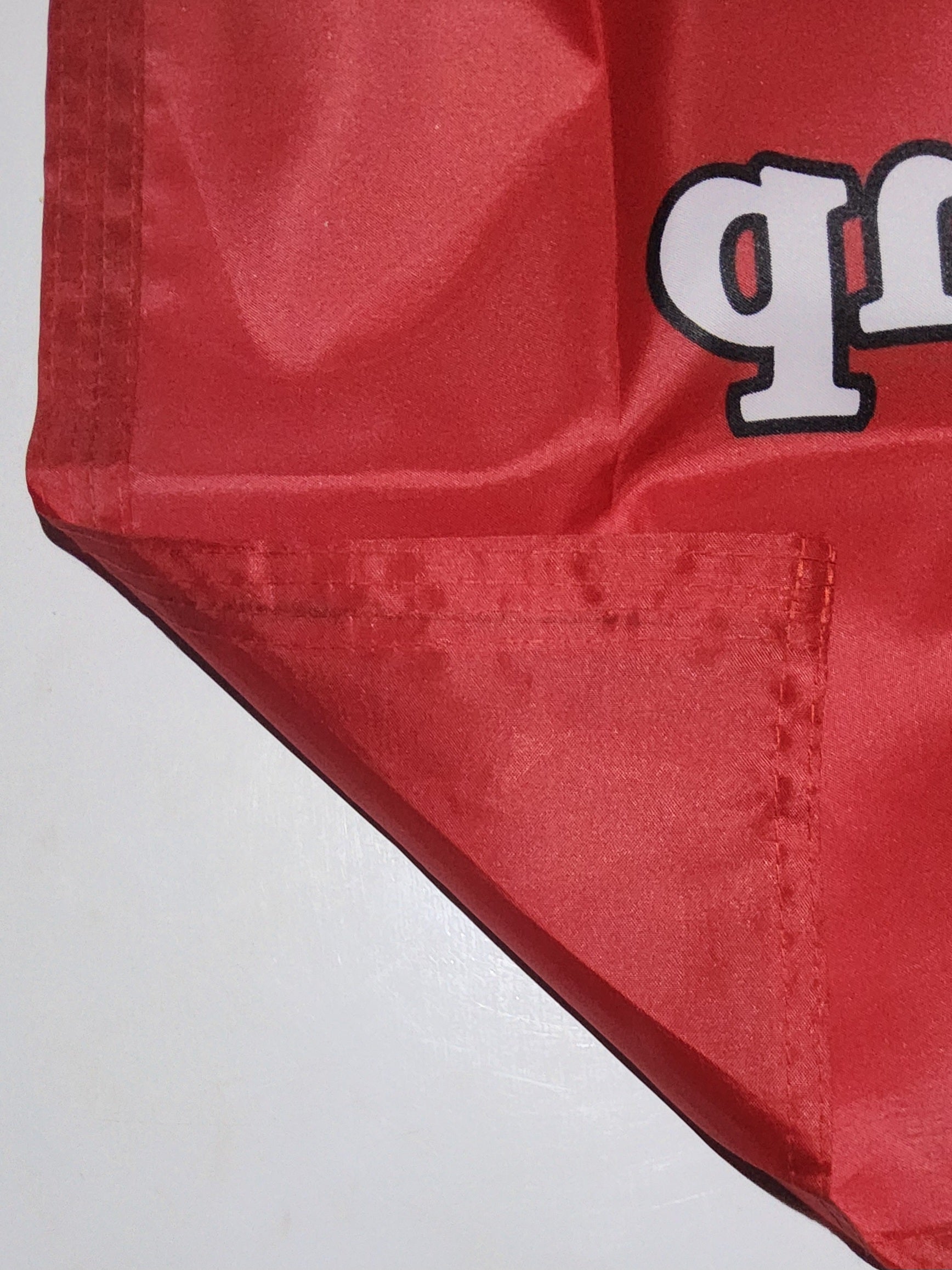 Trump Keep America Great