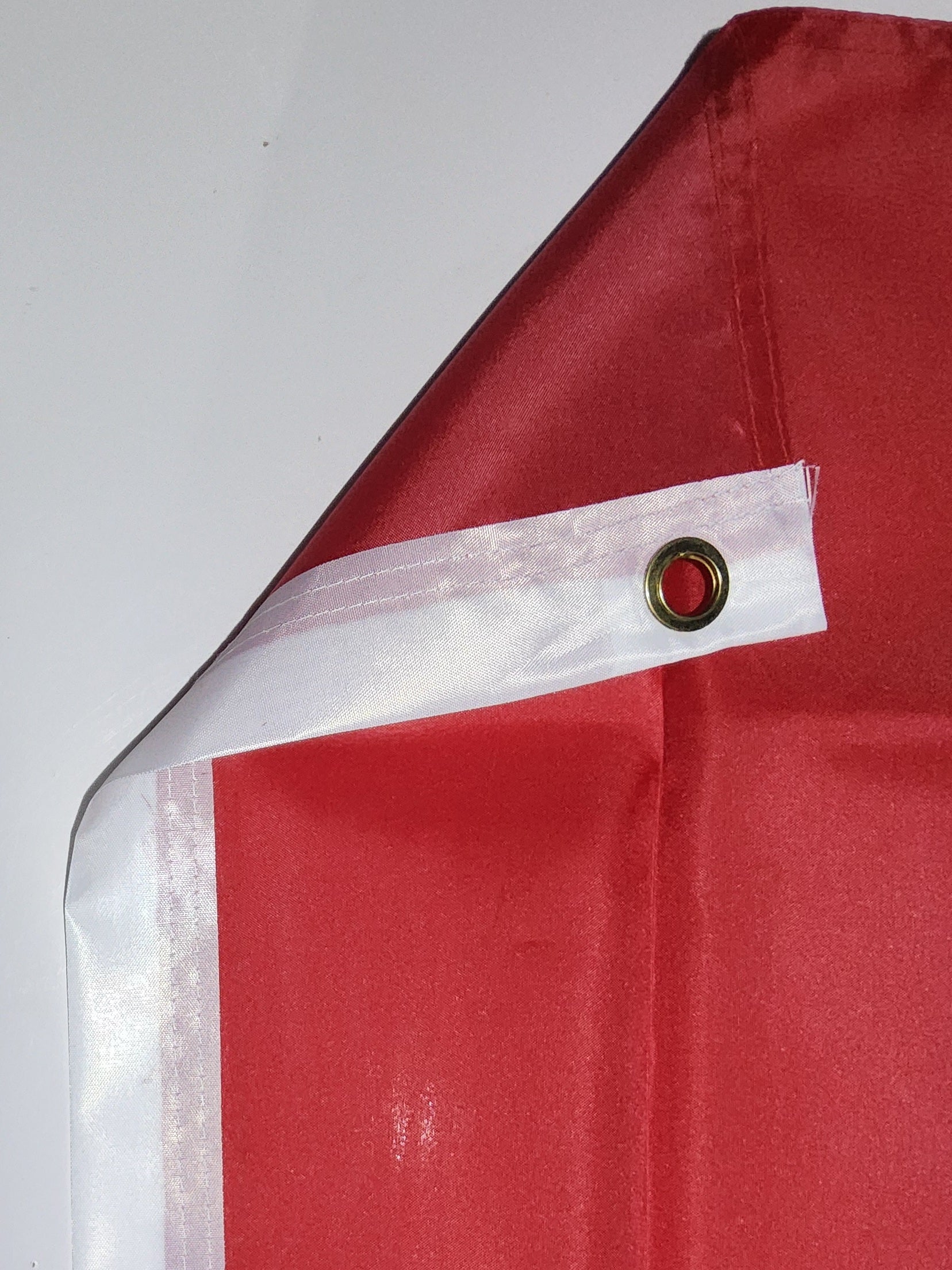 Trump Keep America Great