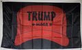 Trump MAGA Hat