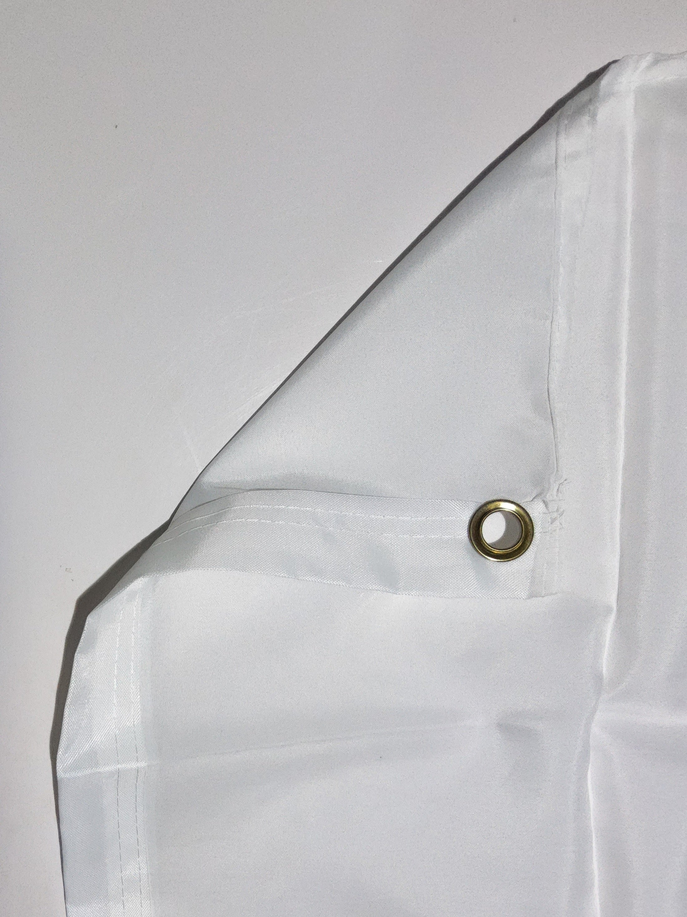 Trump Republican (lion)