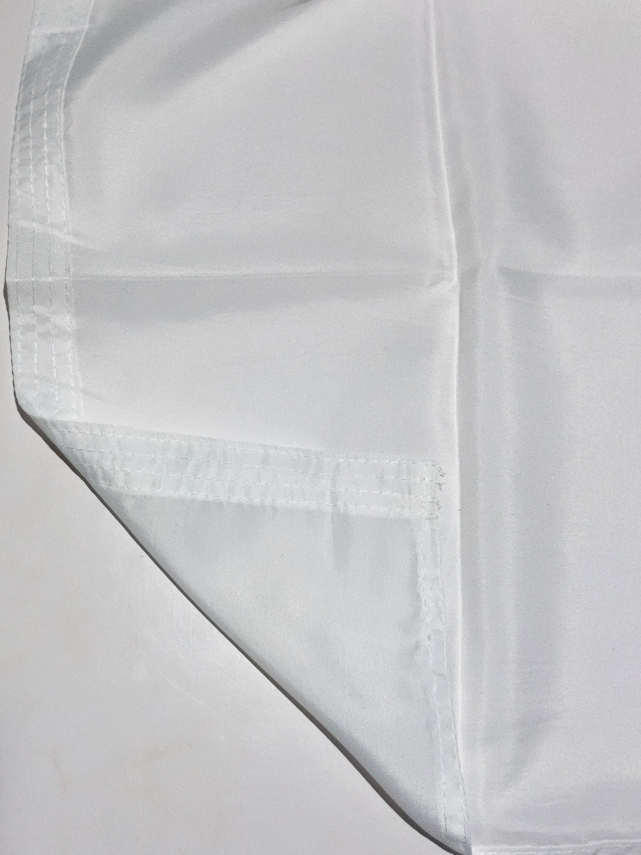 Trump Republican (lion)