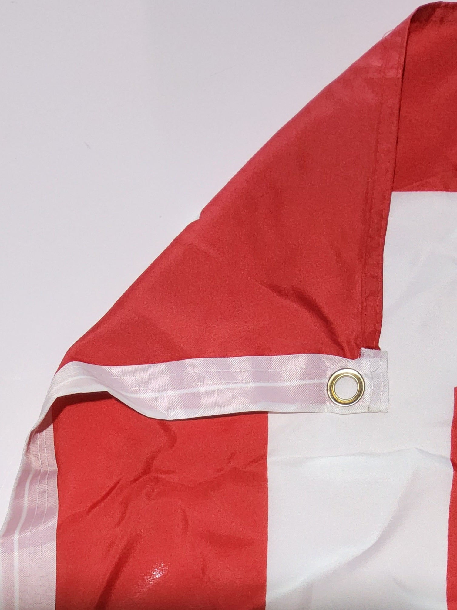 Trump Is My President