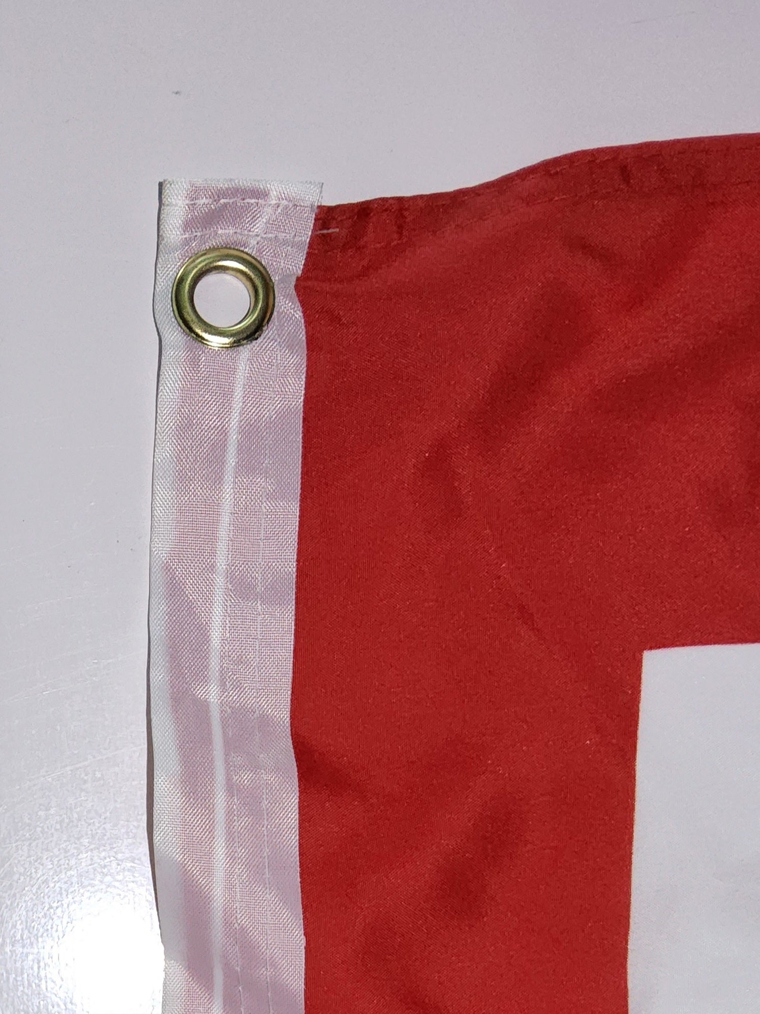 Trump Is My President