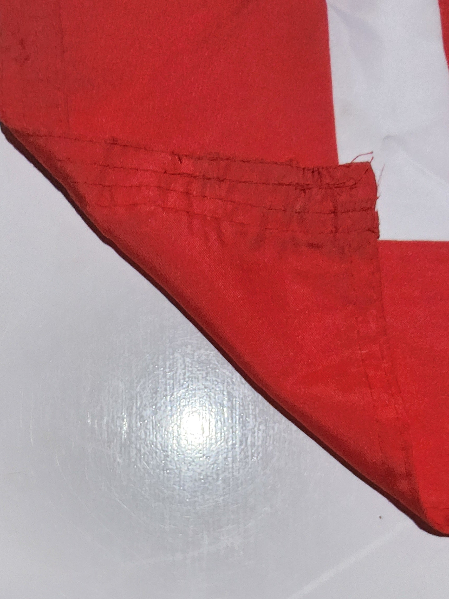 Trump Is My President