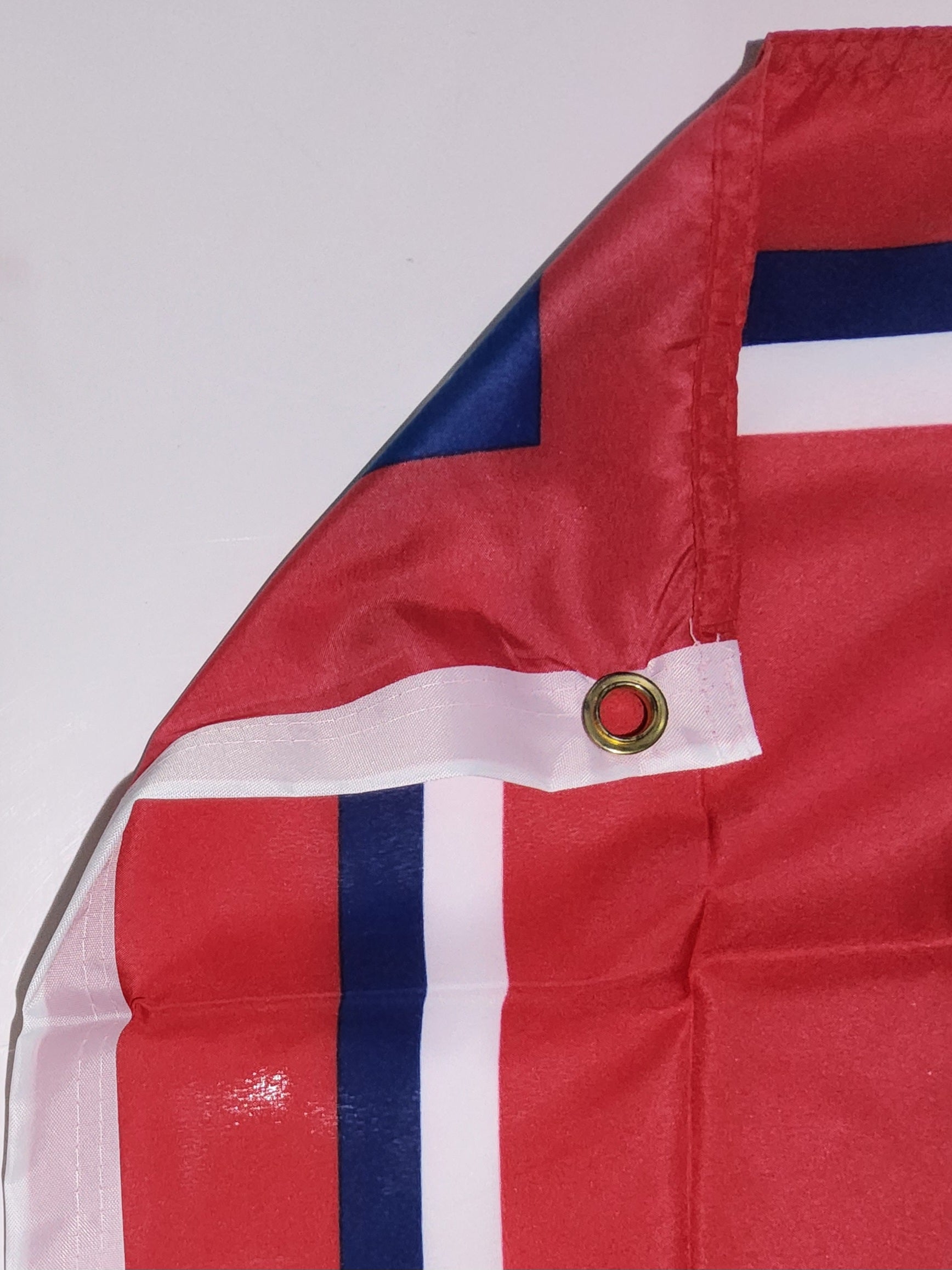 Trump Was Right (Red)