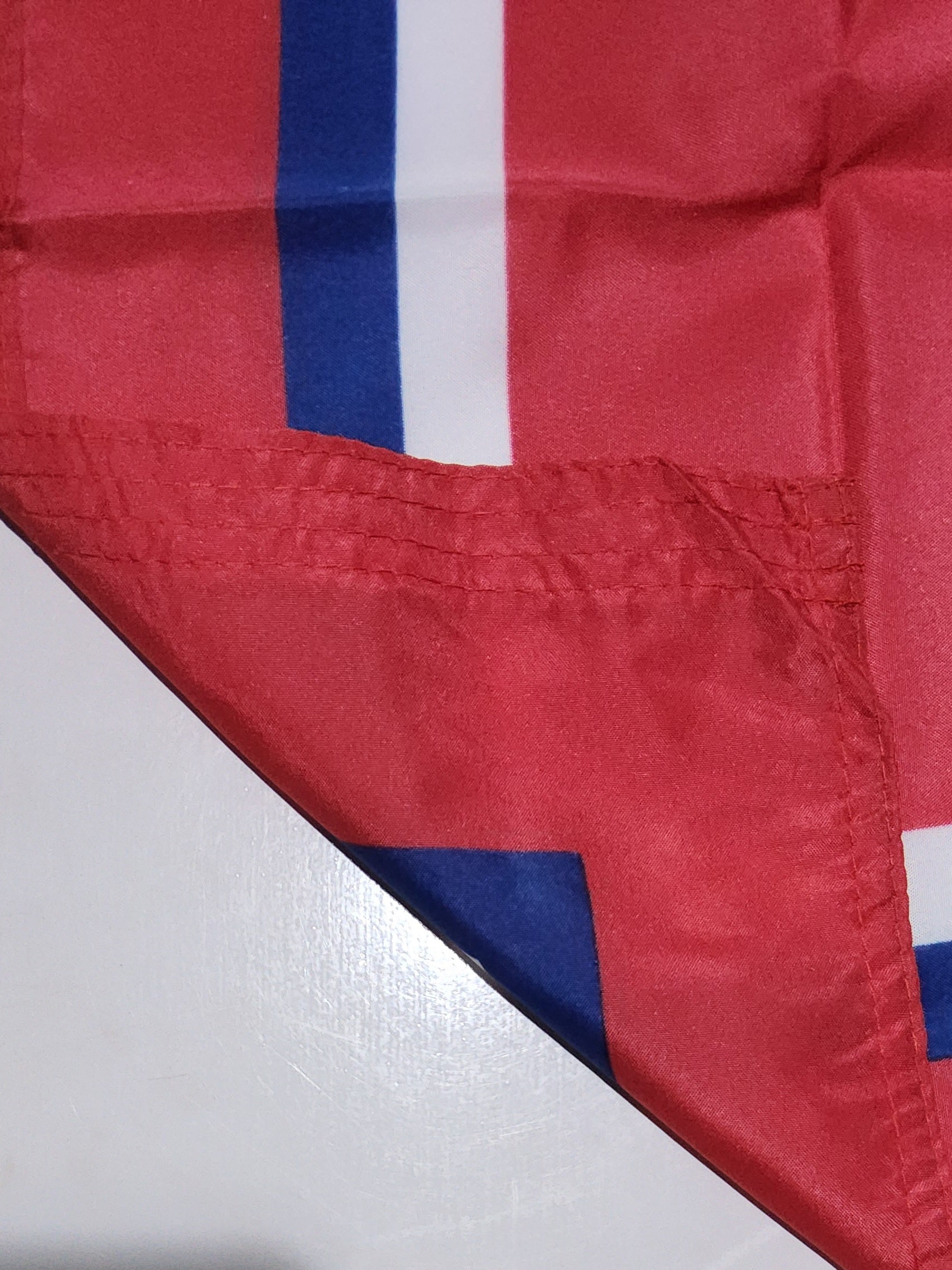 Trump Was Right (Red)