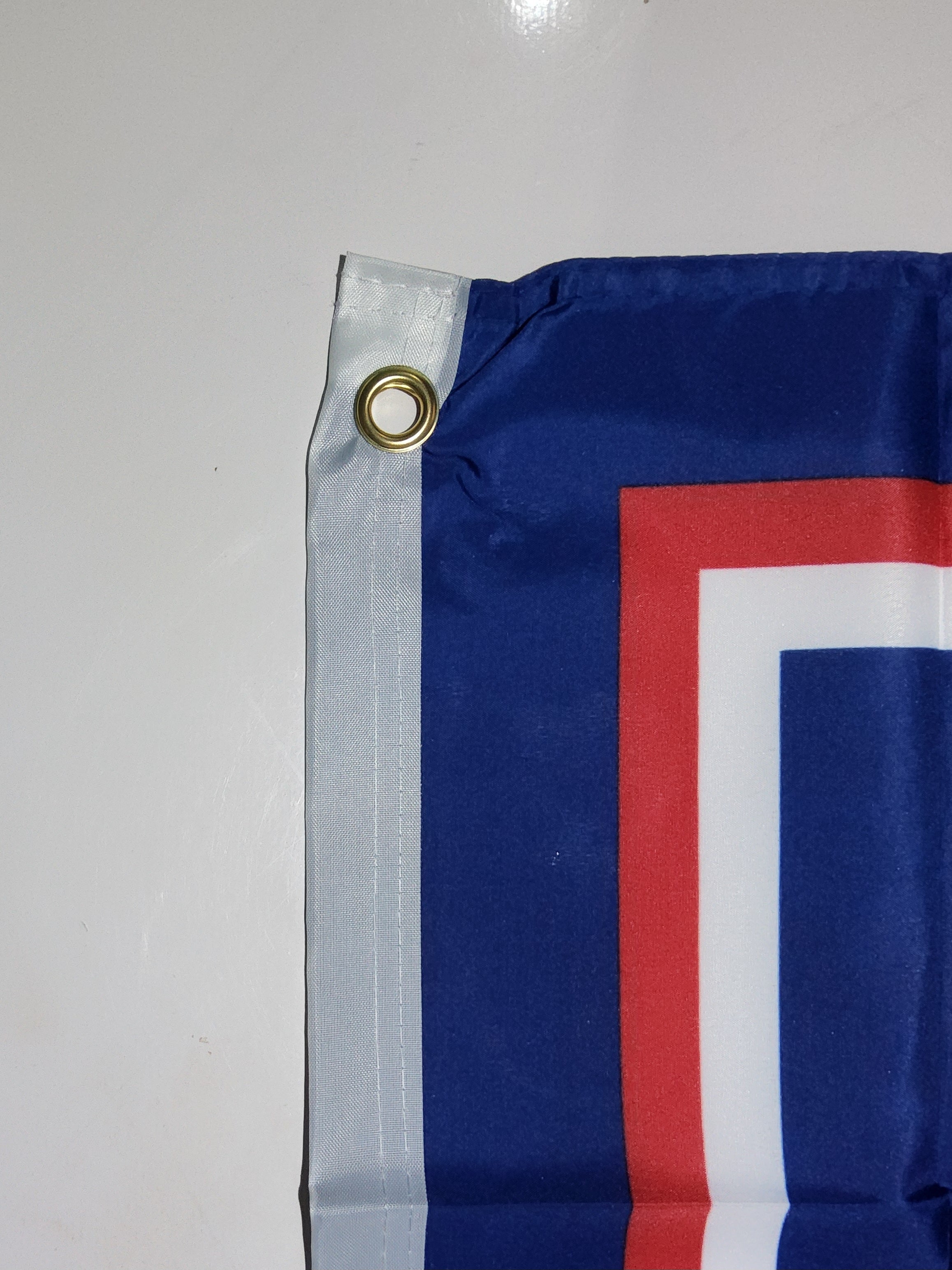 Trump Was Right (Blue)