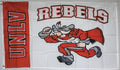 University of Nevada Las Vegas